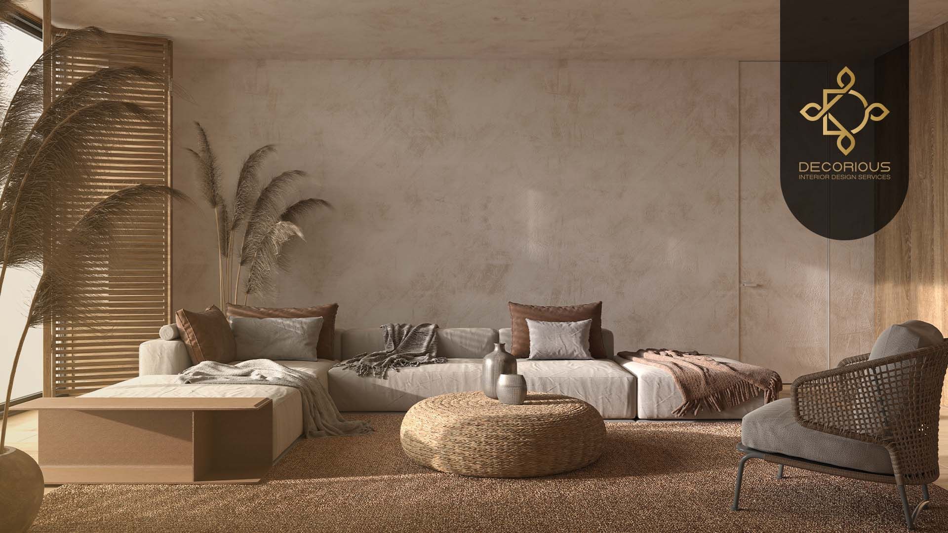 Scandinavian Interior Design Secrets for Dubai Living