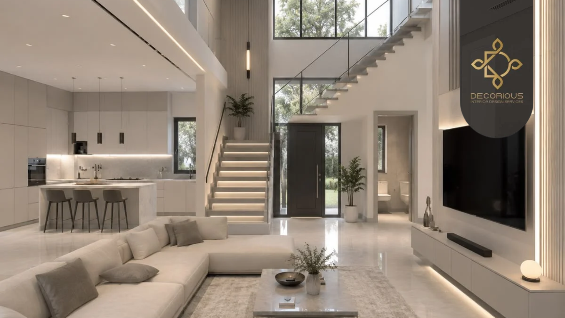 Dubai Municipality Approval for Fit-Out and Renovation: A Step-by-Step Guide (2026)