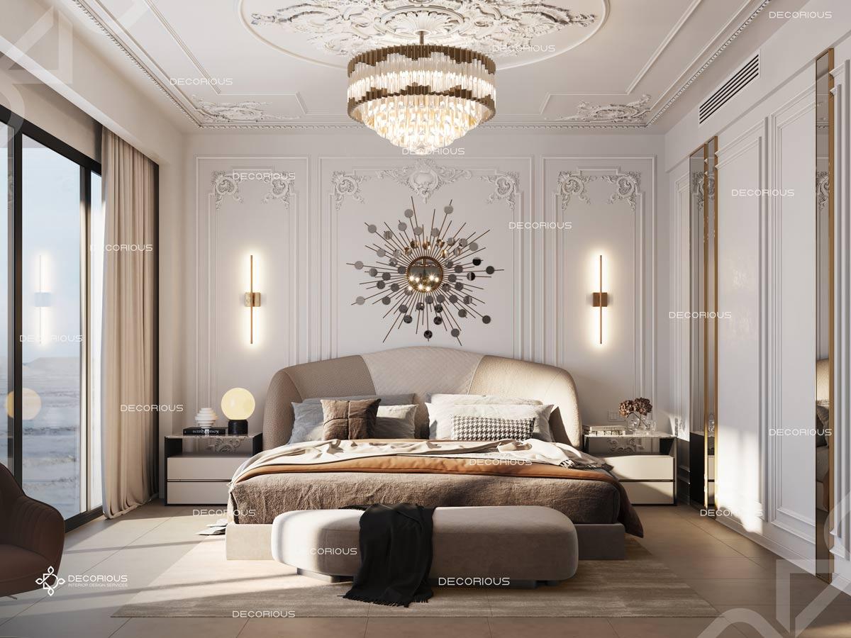 master-bedroom-decorious-interior-design-1