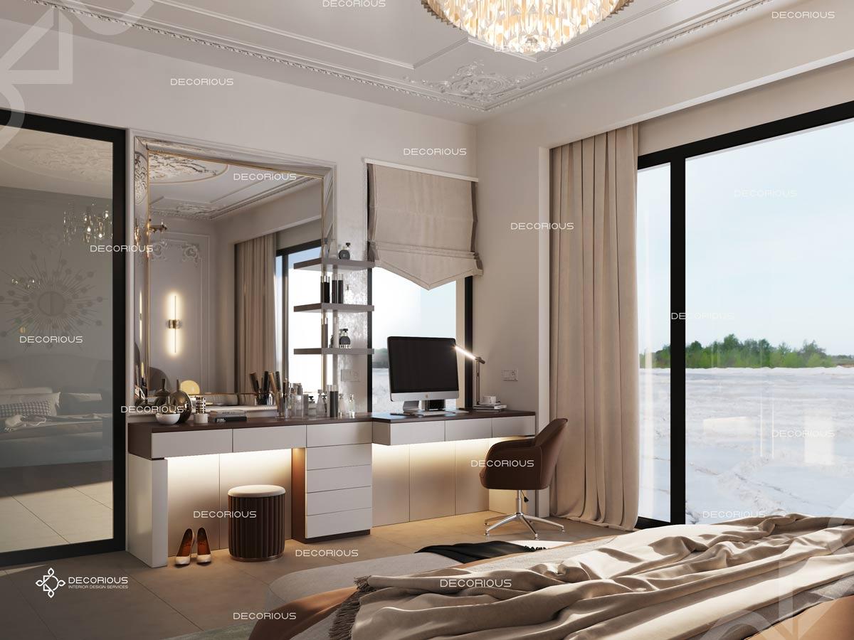 master-bedroom-decorious-interior-design-3