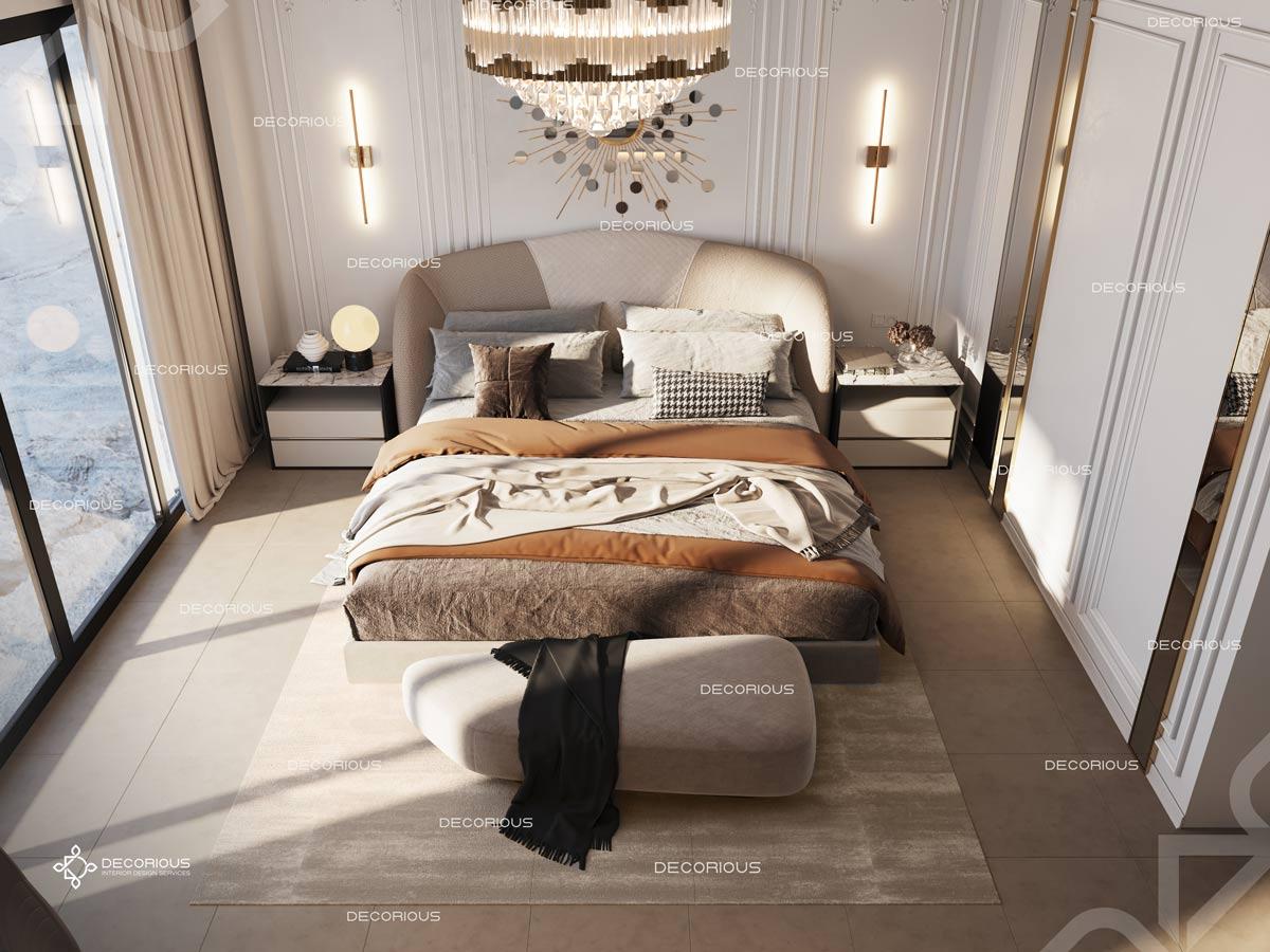 master-bedroom-decorious-interior-design-5