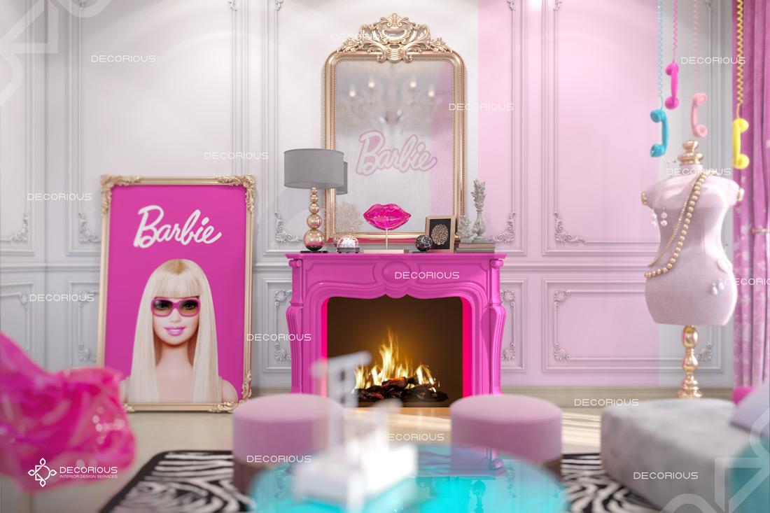 barbie-theme-room-interior-design