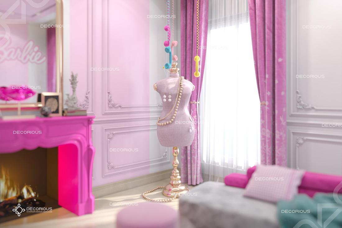 girl-living-room-interior-design-example