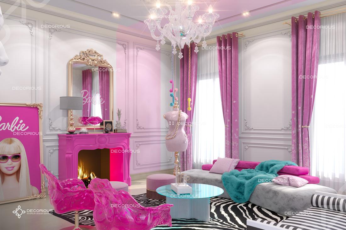 living-room-design-for-girls