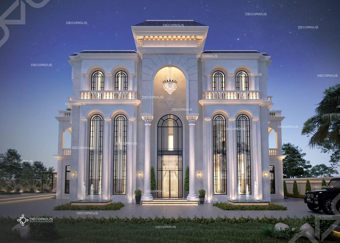 villa-exterior-design-in-abu-dhabi-(1)