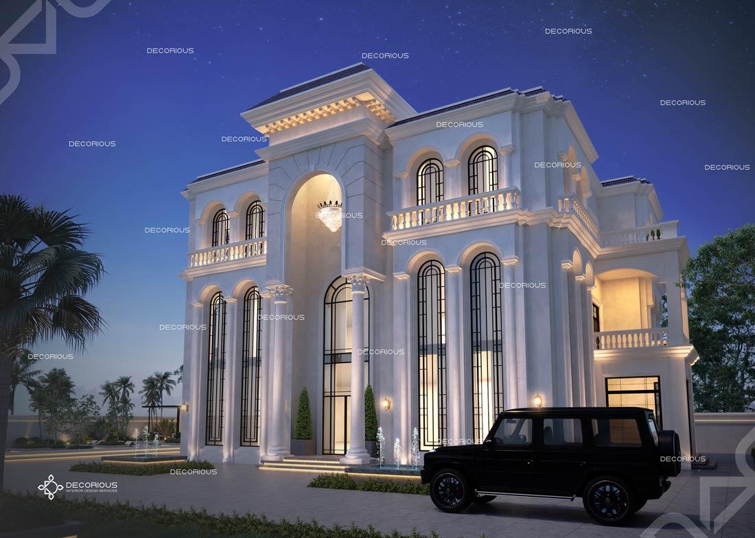 villa-exterior-design-in-abu-dhabi-(11)