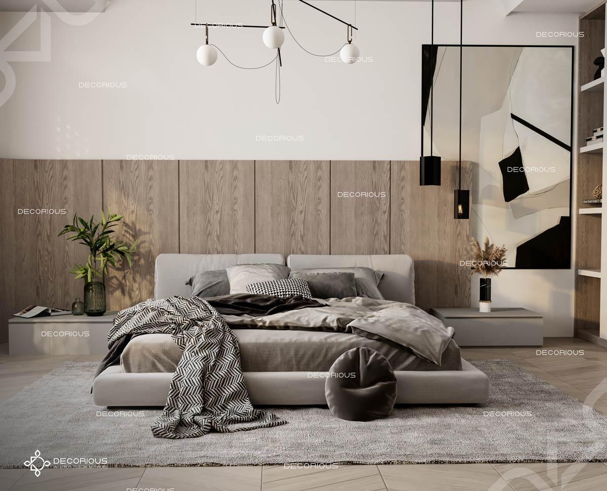minimalist-style-bedroom-1-
