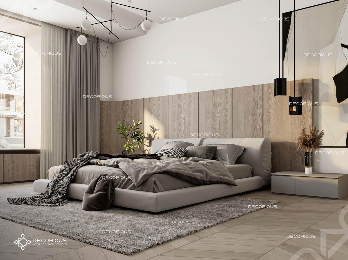 minimalist-style-bedroom-2-