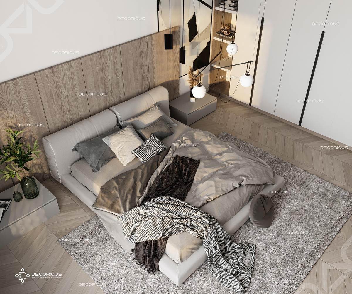 minimalist-style-bedroom-3-