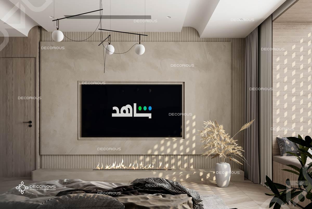 minimalist-style-bedroom-4-