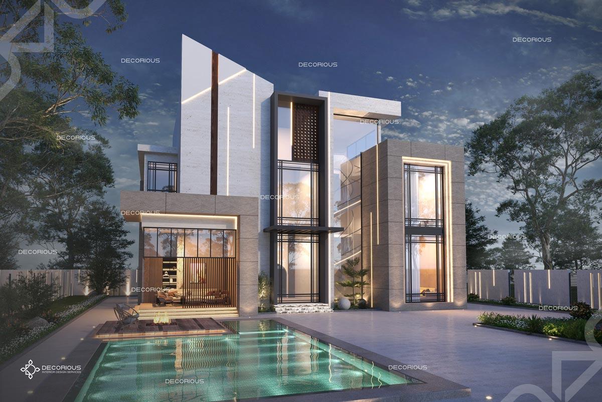 villa-exterior-design-(2)