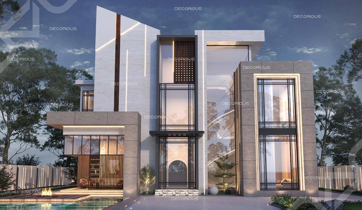 villa-exterior-design-header