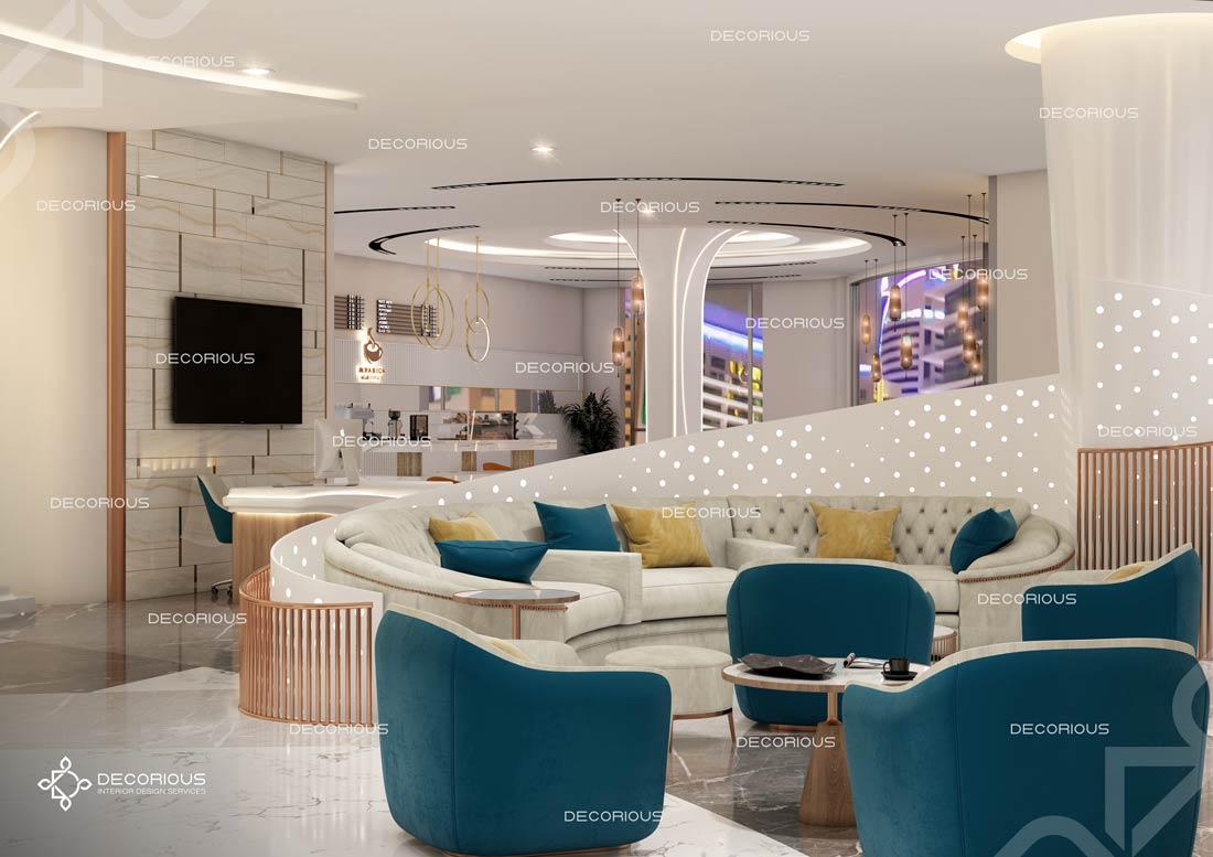 5-star-hotel-lobby-interior-design