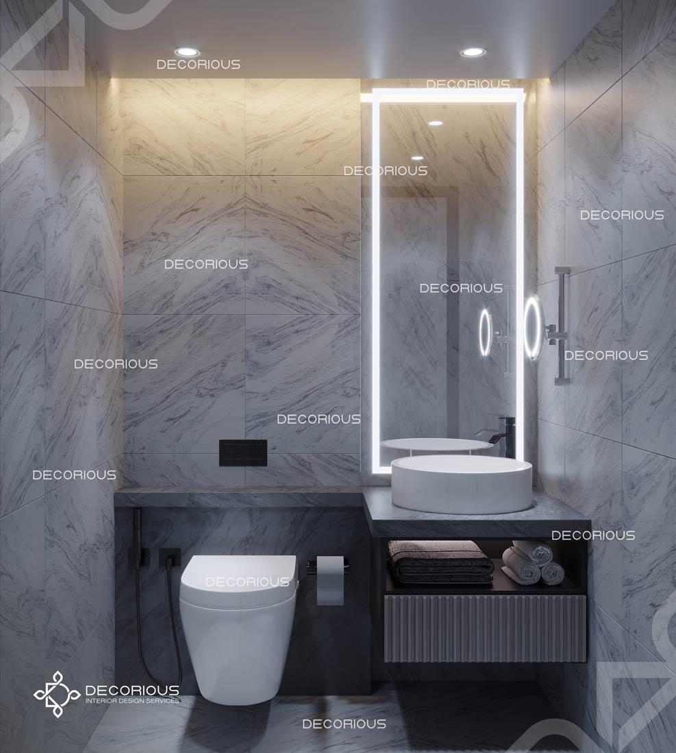 bathroom-interior-design-in-a-hotel