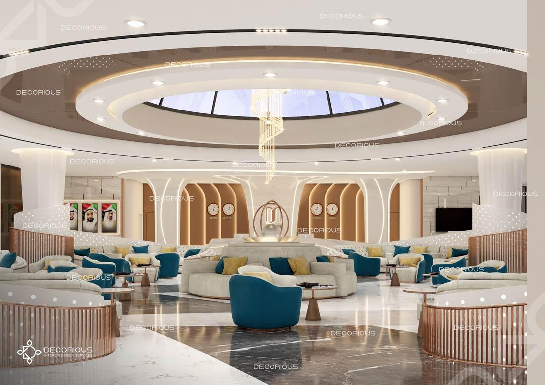 best-hotel-lobby-interior-design