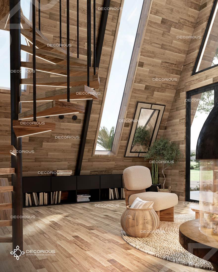 cabin-house-interior-design-at-home