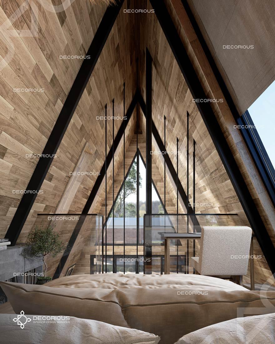 cabin-house-interior-design-latest
