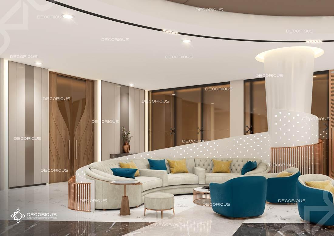 creative-hotel-lobby-interior-design