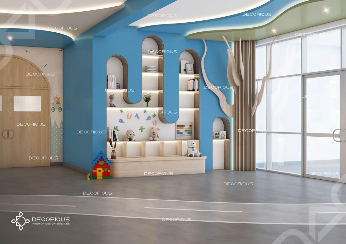 elementary-school-interior-design-ideas