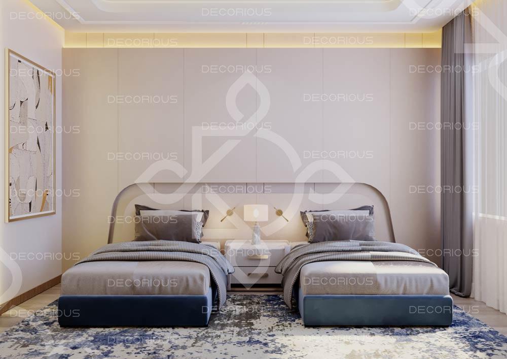 hotel-bedroom-interior-design-ideas