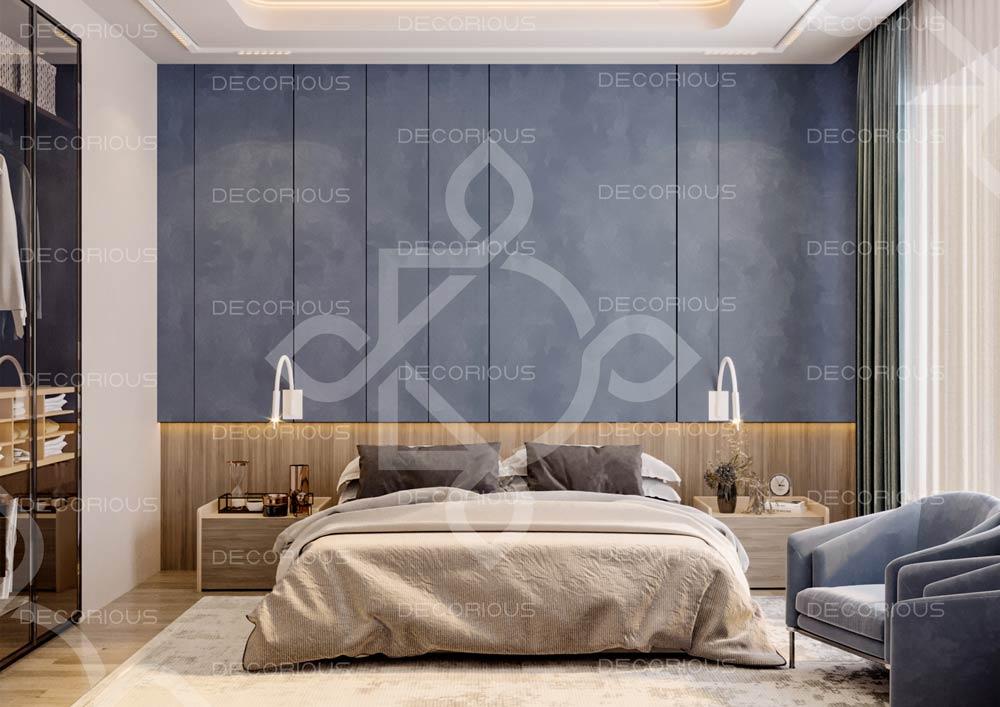 hotel-bedroom-interior-design-in-dubai