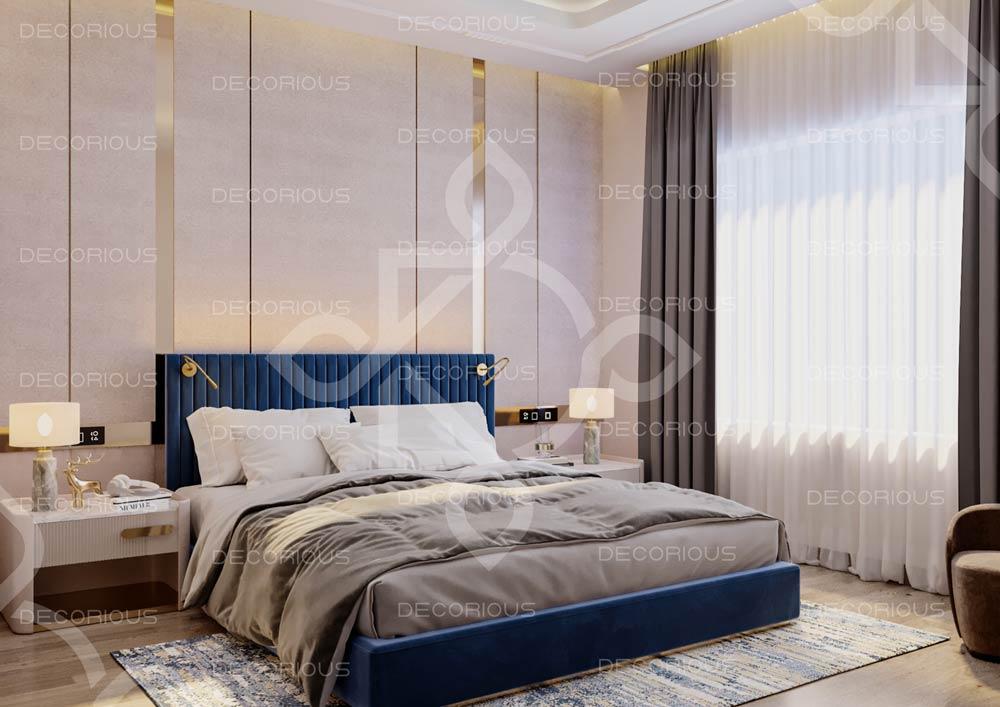 hotel-bedroom-interior-design