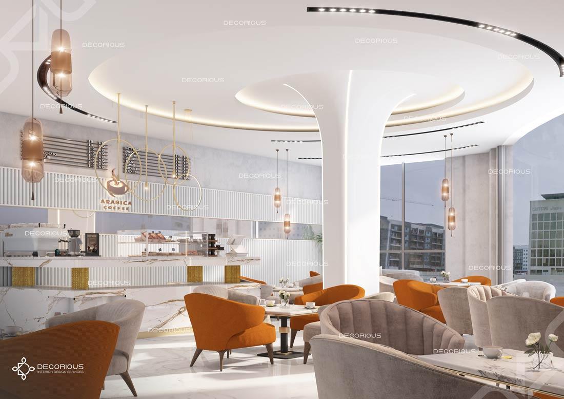 hotel-cafe-interior-design-ideas