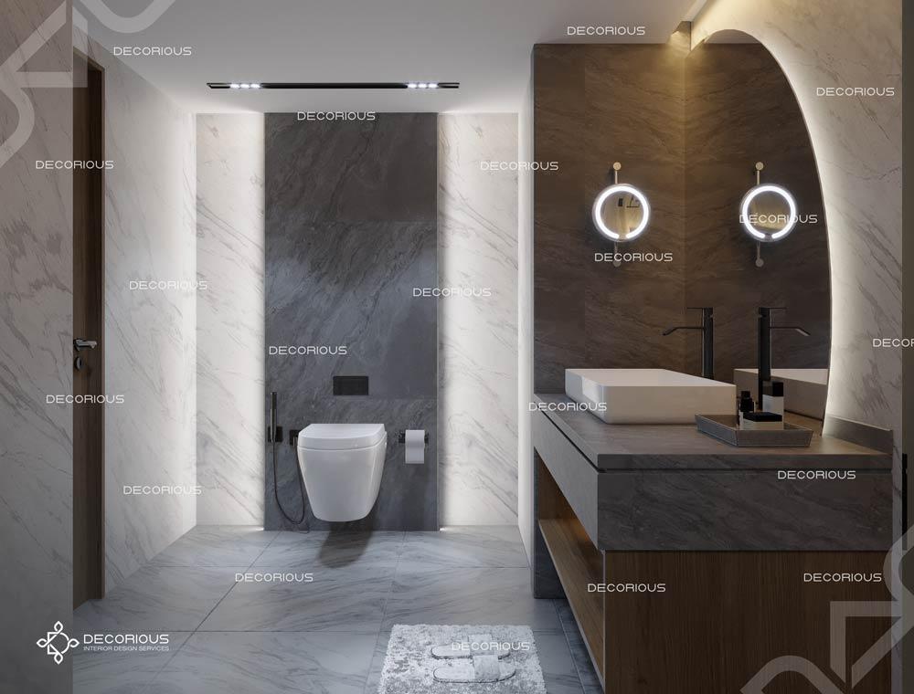 hotel-double-room-bathroom-interior-design