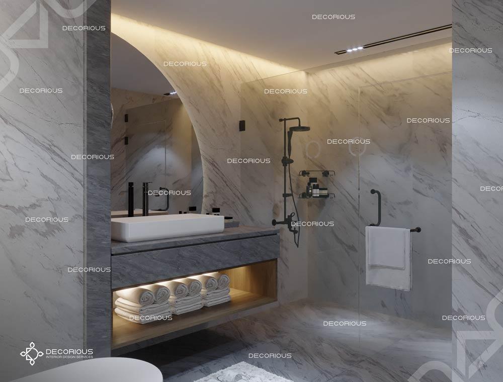 hotel-double-room-bathroom-interior-inspiration
