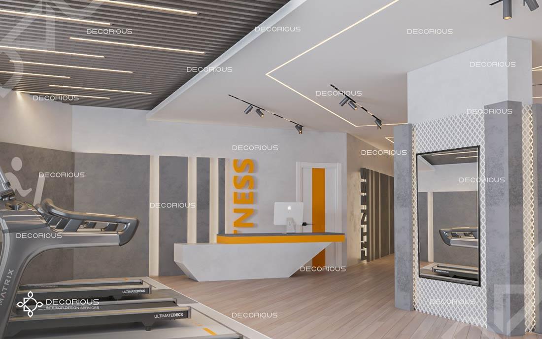 hotel-gym-interior-design