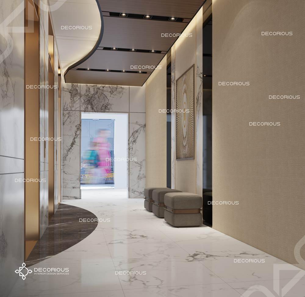 hotel-lift-interior-design-ideas