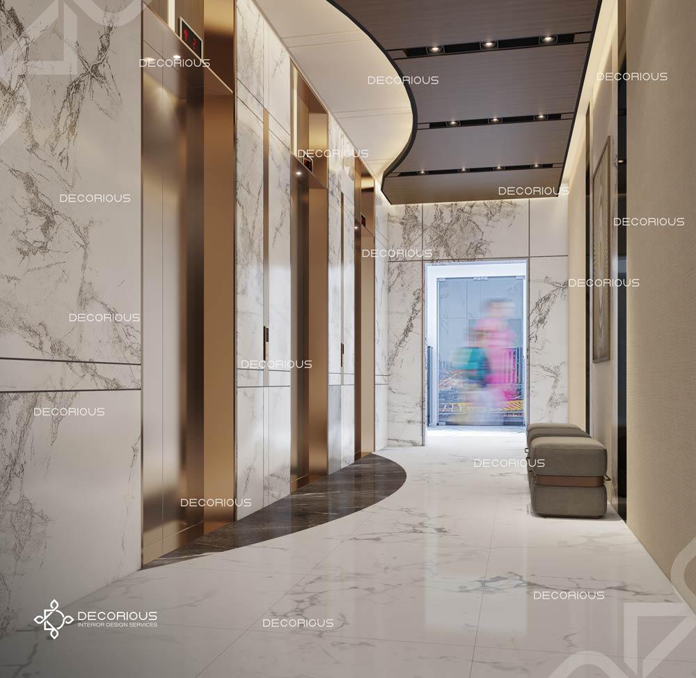 hotel-lift-interior-design-in-dubai