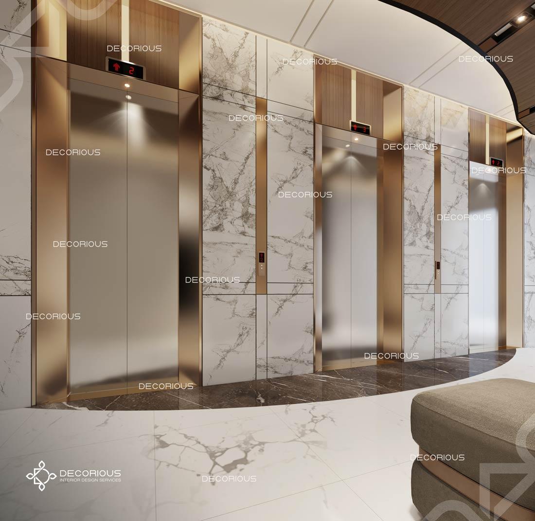 hotel-lift-interior-design