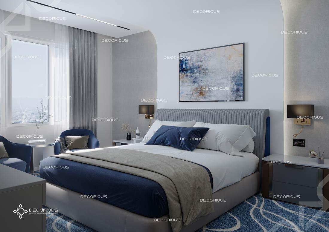 hotel-master-bedroom-interior-