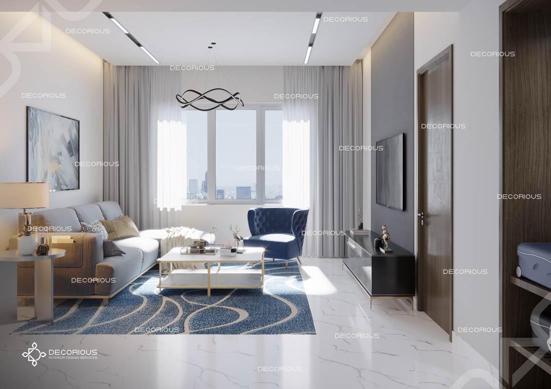 hotel-master-bedroom-sitting-area-interior-design-in-dubai