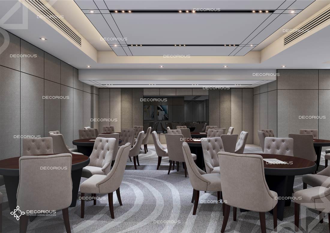 hotel-meeting-room-interior-design-styles