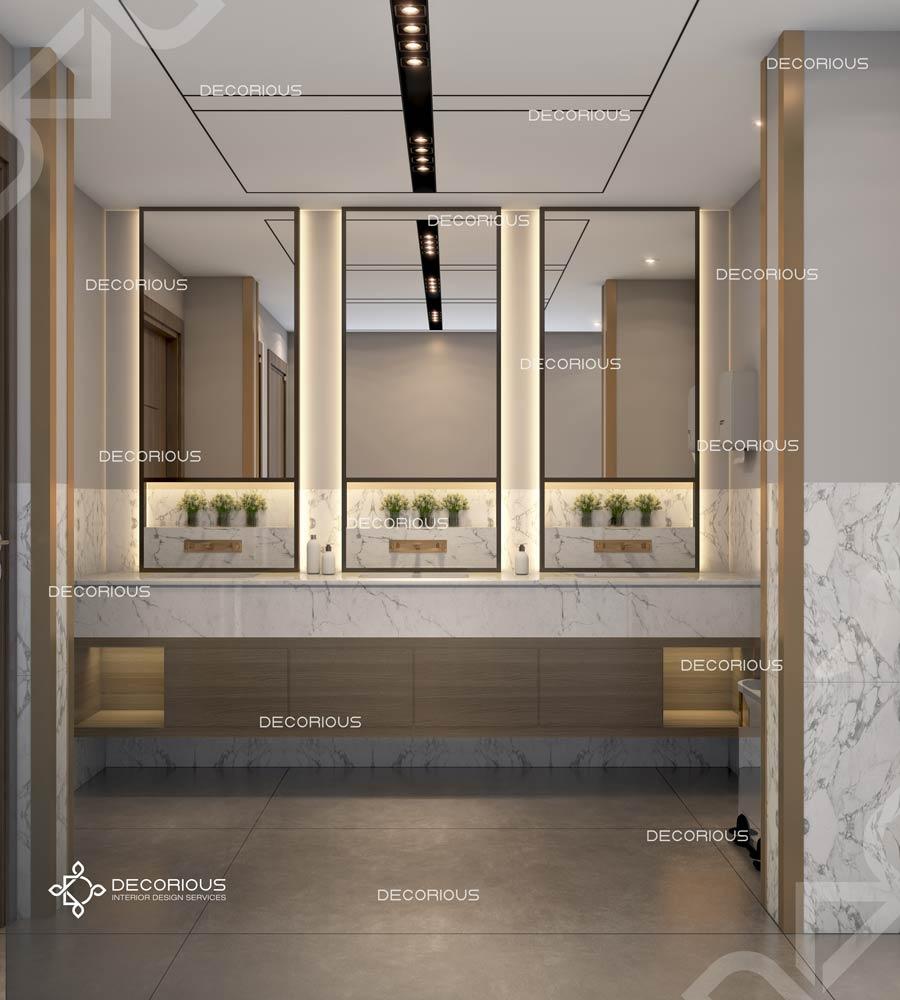 hotel-public-bathroom-interior-design-ideas