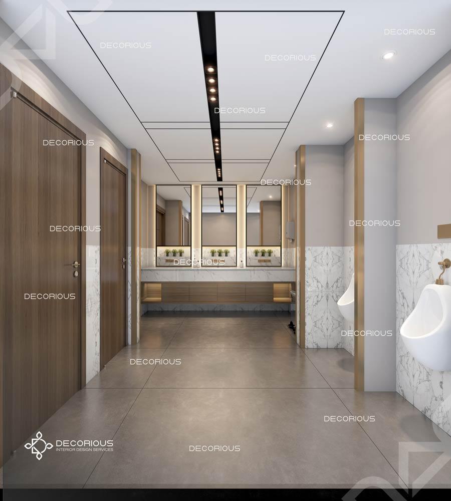 hotel-public-bathroom-interior-design
