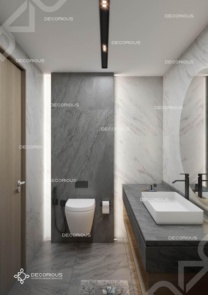 hotel-suite-room-bathroom-interior-design-in-dubai
