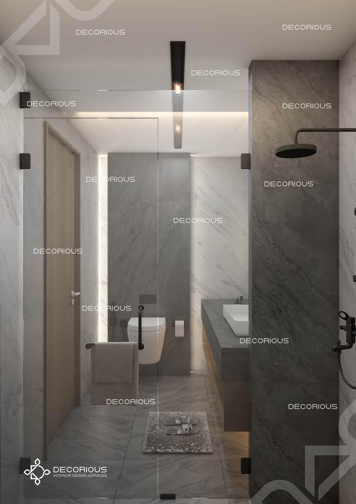hotel-suite-room-bathroom-interior-design