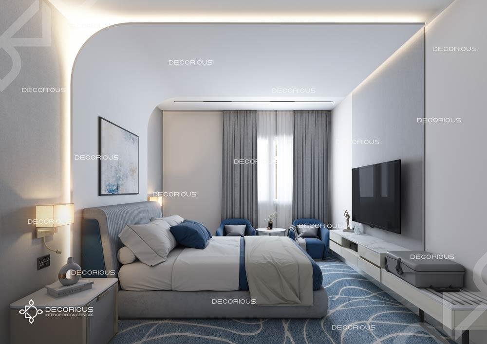 hotel-suite-room-interior-design-concept