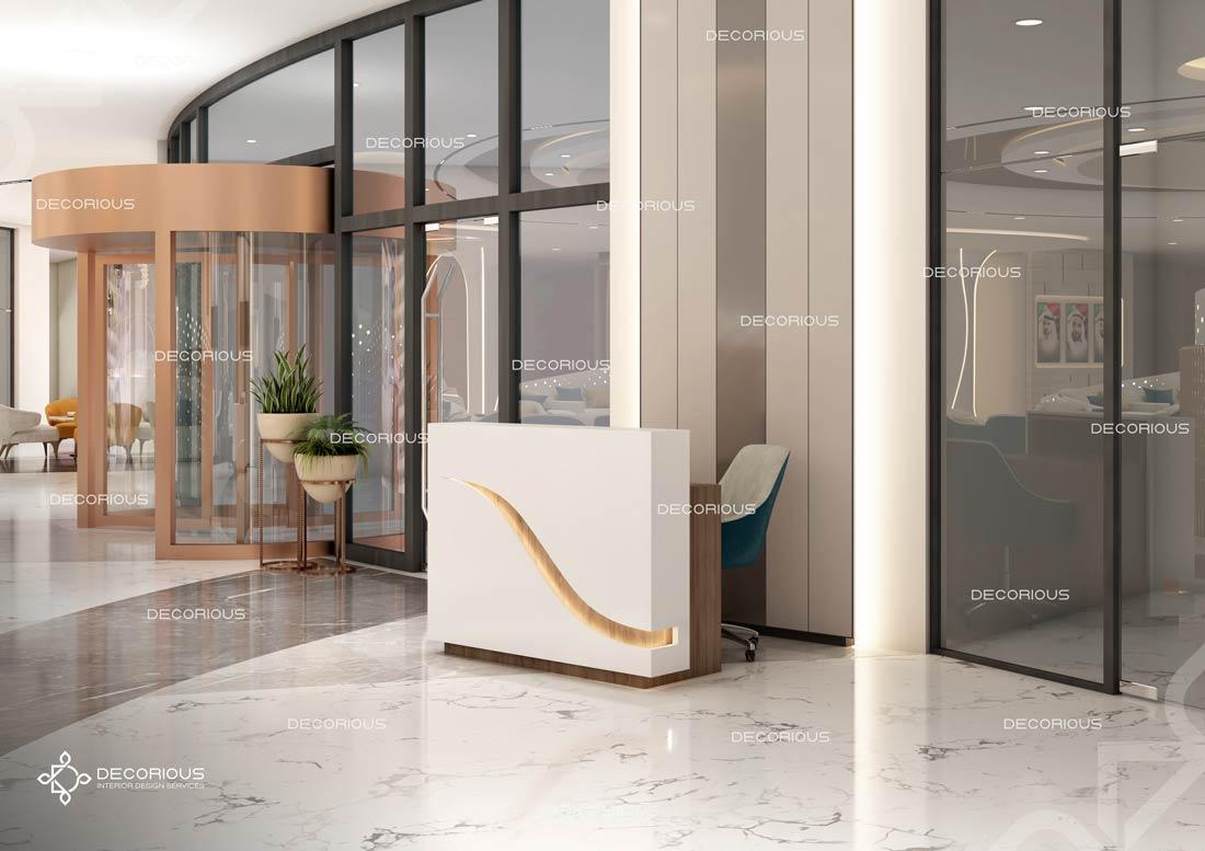 interior-design-for-hotel-lobby