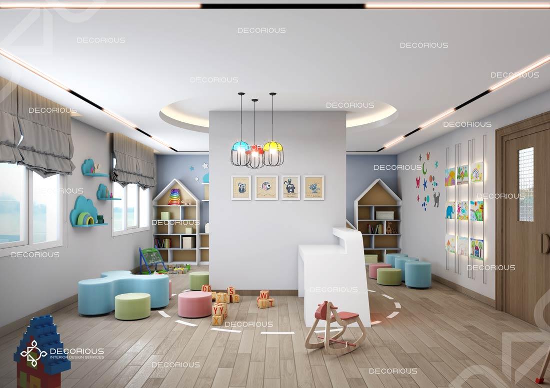 interior-design-for-kids-room-in-hotel