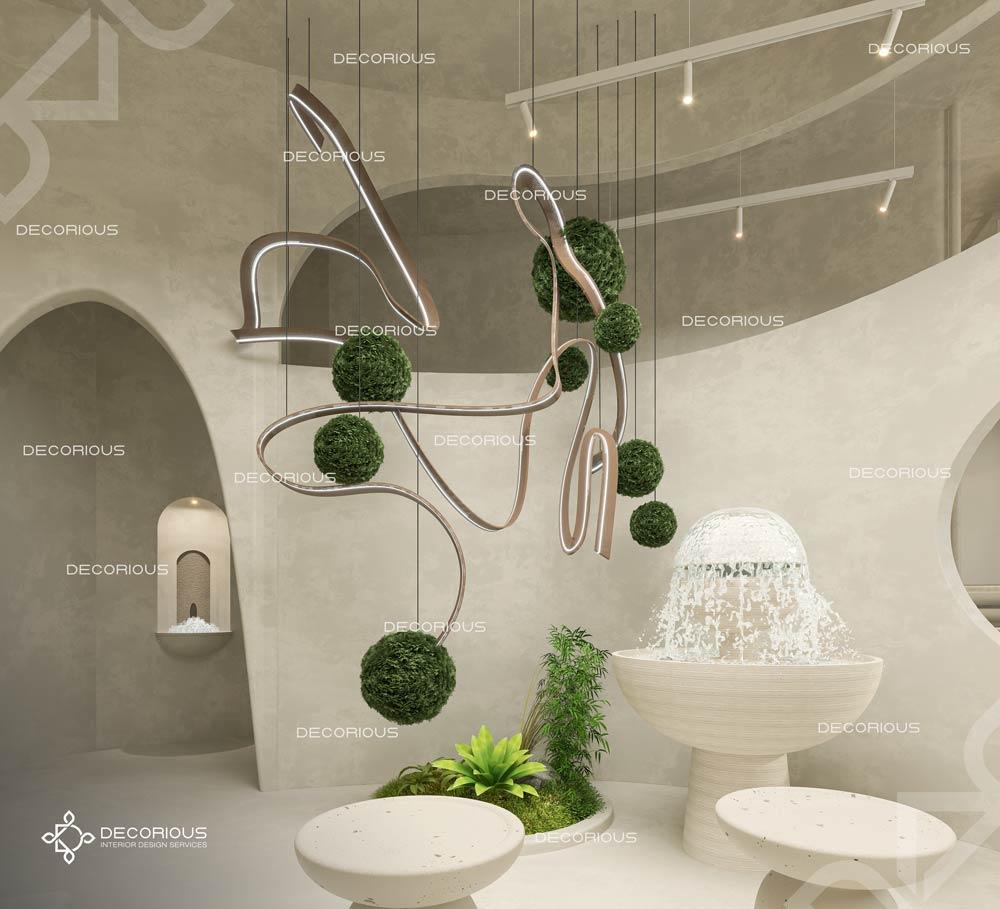 interior-design-salon-spa