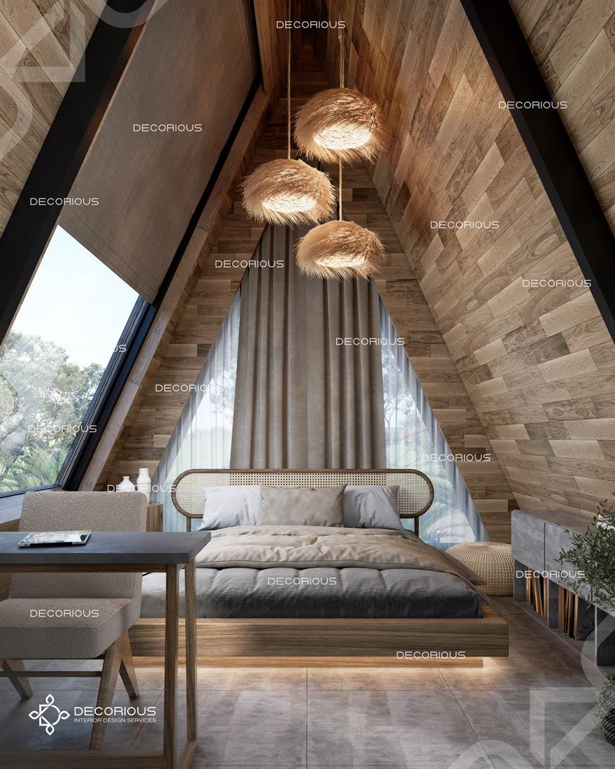 luxury-cabin-house-interior-design