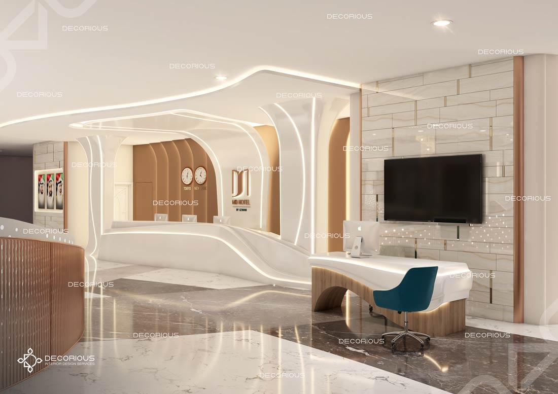 luxury-hotel-lobby-interior-design
