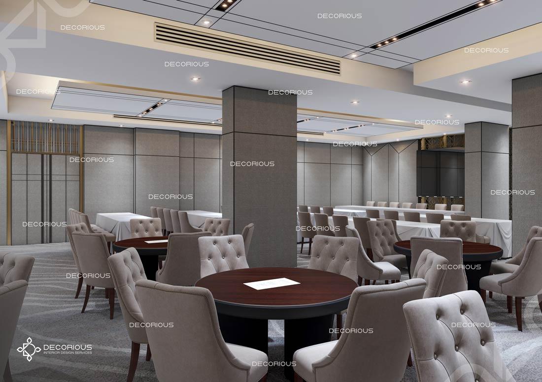 luxury-hotel-meeting-room-interior-design