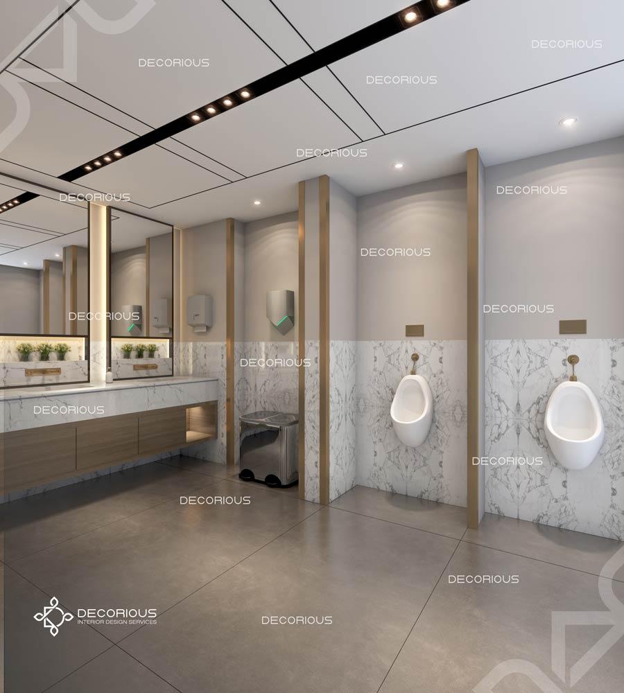 luxury-hotel-public-bathroom-interior-design-in-dubai