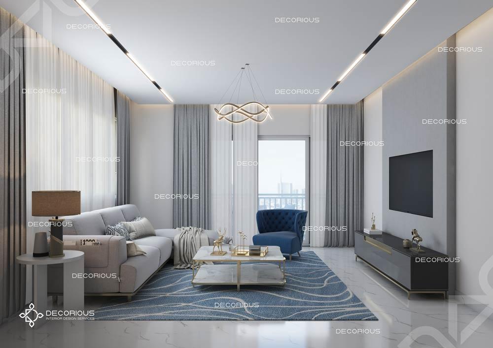 luxury-hotel-suite-room-interior-design-work