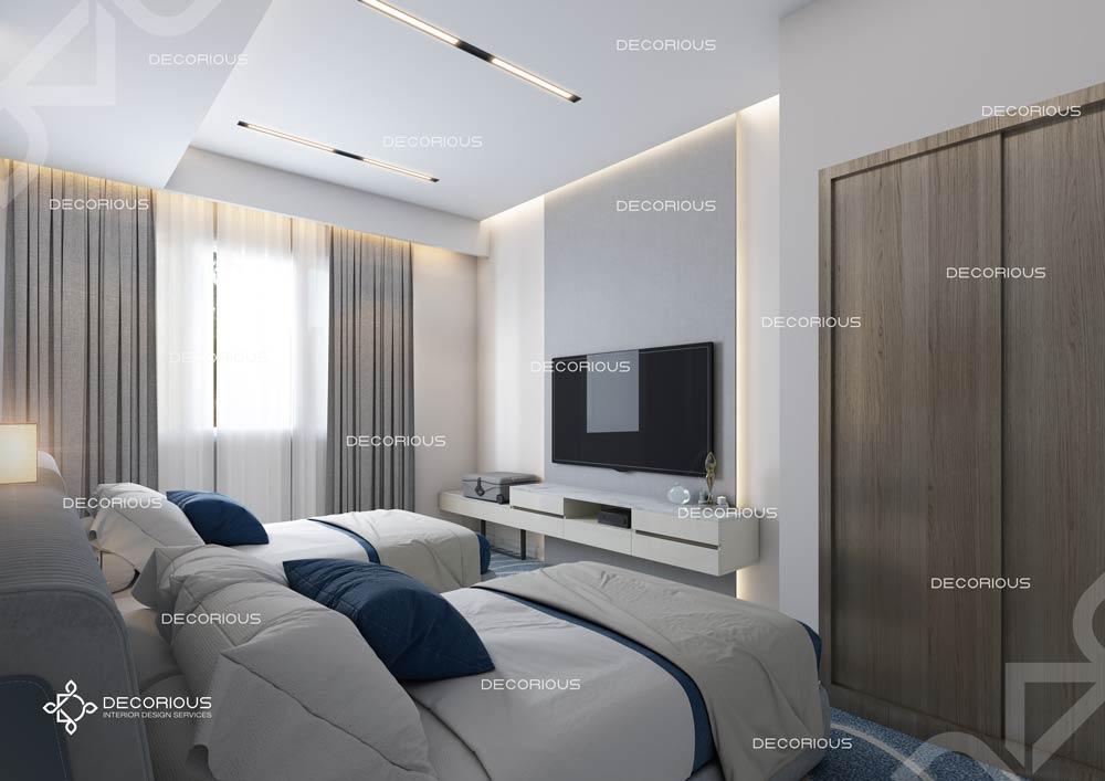 luxury-suite-room-interior-design-image